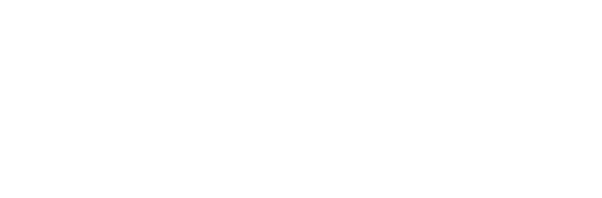 간편하고 빠른 결제수단,에그머니는 250여가지 이상의 온라인 콘텐츠에서 현금처럼 사용할 수 있는 선불카드입니다.특히  쿠폰번호는 숫자와 영문이 섞인 다른 선불카드와 다르게 오직 숫자로만 구성되어있어 사용하기 편리한 간편 결제 수단이죠.