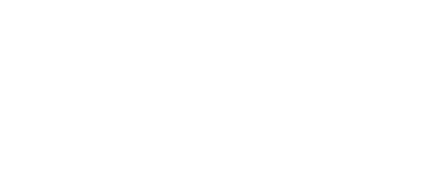 안전하고 편리하게,에그머니는 캐시를 충전할 때나 컨텐츠를 구매할 때 핸드폰번호나 신용/체크카드번호를 입력할 필요가 없으므로 혹시개인정보가  유출되지 않을까 하는 걱정은 할 필요가 없습니다.이제 에그머니로  안전하고 편리하게 컨텐츠를 구매하세요.