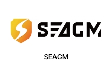 SEAGM