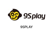 9SPLAY