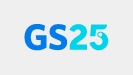 GS25