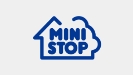 MINI STOP