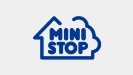 MINI STOP