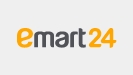 emart24