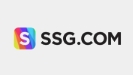 SSG.COM